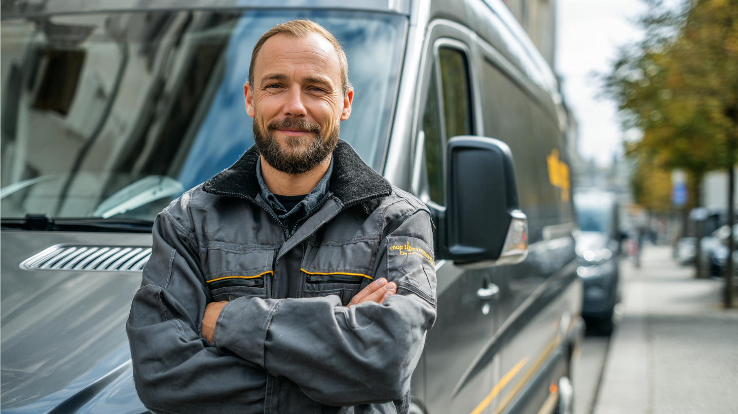 Plus de clients, meilleure réputation
